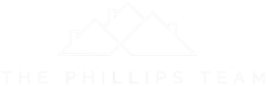 The Philips Team Realty Logo